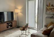 Wohnen zwischen Stadt & Seen: helle 3-Zimmer-Wohnung mit Balkon, Abstellraum & idealer Lage in Vöcklabruck – ruhig, zentral & perfekt für Genießer der nahen Salzkammergut-Seen!