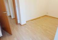 3 Zimmerwohnung in der Ruheoase mit Garten!