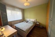 "Meine WUNSCHLISTE - 3 Zimmer mit Garten!"