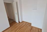 3-Zimmer--Maisonette mit Terrasse beim Reumannplatz!