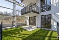 "DAS NOAH+" PROVISIONSFREI