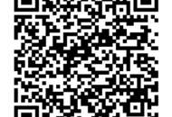 PROVISIONSFREI für den Käufer - Stadthaus in Perchtoldsdorf !