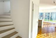 Doppelhaushälfte in Velden – modern, hell & mit Traumblick