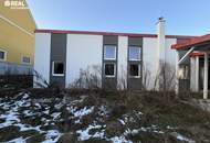 leistbarer Familientraum in Gösting - Nähe Zistersdorf