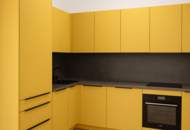 Generalsanierte Altbauwohnung im Herzen des 3. Bezirks Erstbezug nach Sanierung