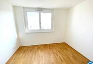 Tolle 4-Zimmerwohnung mit Balkon!