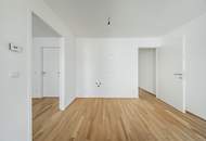 SINGLE &amp; PÄRCHEN TRAUMWOHNUNG >> moderne 2 ZI Anlegerwohnung in idealer Lage >> Alte Donau, Floridsdorfer Spitz