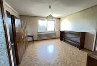 Mit Liebe renovieren, mit Freude wohnen - Haus zum Gestalten und Verwirklichen!