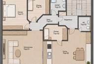 Apartmenthaus mit 3 Wohneinheiten zur Verpachtung – Wohnen & Arbeiten ideal kombiniert!