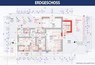 BAD KLEINKIRCHHEIM | Einfamilienhaus inkl. Einliegerwohnung | Zweitwohnsitzgenehmigung | ZELLMANN IMMOBILIEN
