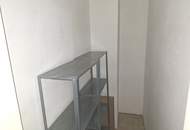 Perchtoldsdorf: Gut geschnittene 2-Zimmerwohnung