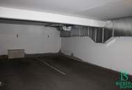 Entzückende und helle,-freundliche Familienwohnung mit Balkon und Tiefgaragenplatz in Mödling!