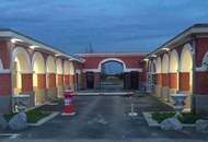 PROVISIONSFREI!!! Große Halle, Werkstatt, Lager 40m² ohne Hebebühne N11