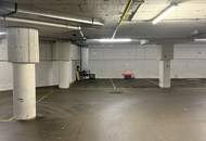 Hietzinger Bestlage: Großzügige 4-Zimmer-Wohnung, nahe U4 &amp; Tiefgaragenstellplatz