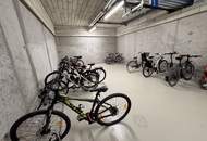 Stilvolles Reihenhaus mit Terrasse, Garten und Parkplatz