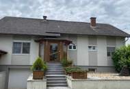 Gepflegter Bungalow in ruhiger Wohnsiedlung