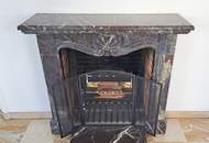 RESERVIERT - HISTORISCHES BAUJUWEL