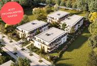PROVISIONSFREI! Familienparadies mit 4 Zimmern &amp; traumhafter Terrasse – Ankommen &amp; Aufblühen