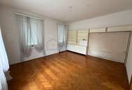 5-ZIMMER: Seltene Gelegenheit im Herzen von Wels