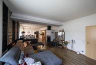 Modernisierter Vierkanthof mit großem Innenhof in ruhiger Lage!!! (Provisionsfrei)