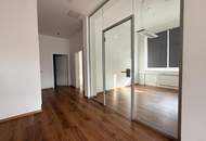 Moderne Büroräumlichkeiten inmitten von Melk zur Miete!