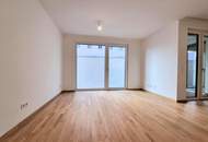 ZIEGLERGASSE: Fantastische Neubauwohnung mit "SMART-HOME-TECHNOLOGY" - AB OKTOBER!!
