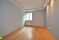 CHRISTOPH CHROMECEK IMMOBILIEN - PERCHTOLDSDORF - Moderne 3-Zimmer-Wohnung mit großzügiger Loggia!