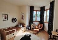 3 Zimmer Neubau