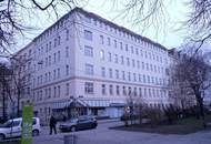 Parklift - Allerheiligenplatz
