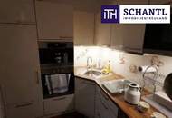 TOP Anlageobjekt in Feldkirchen bei Graz! Modernes Wohn- und Ordinationshaus mit Zahnarztpraxis im Erdgeschoss und großzügiger Mietwohnung im Obergeschoss!