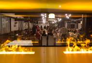 Renoviertes 40 Bettenhotel in Kärntner Ski- und Wanderregion