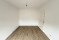 Traumhafte 3-Zimmer Triplex Wohnung mit Garten als auch Dachterrasse - hier werden Träume war - ab 01.07.
