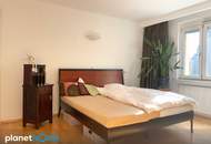 Investment mit Weitblick - langfristig vermietete Wohnung in optimaler Lage des 12. Bezirks