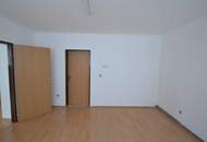 Ruhige Wohnung im Souterrain (Provisionsfrei)