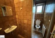 **VIDEOBESICHTIGUNG** Flexible Gewerbeflächen + Parkplätze (optional) mit perfekter Anbindung in Vösendorf kurzfristig mieten!