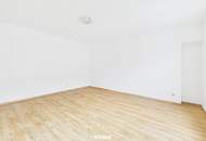 Anlegerwohnung in Traun