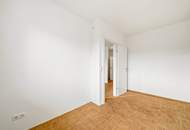 Über den Dächern von Innsbruck! 3,5-Zimmer Wohnung mit einmaligen Ausblick in Sadrach zu kaufen!