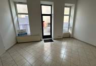 Ruhige Lage, modernes Büro/Praxis mit Autoabstellplätzen in zentraler Lage! Unbefristet!