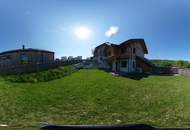 "Holz als Basis, Komfort als Ziel!"