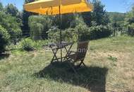 Entzückendes Bauernhaus in Ruhelage.... das, was alle suchen :-)