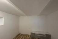 Preisreduktion!! Charmantes Bauernhaus mit Ausbaupotenzial in ruhiger Lage