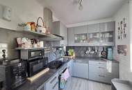 Das besondere Etwas, Klein- Fein- Mein. Entzückendes Wohnhaus mit Erweiterungspotenzial an einer Sackgasse.