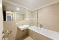 Charmante 3-Zimmer-Wohnung mit Balkon, U-Bahn-Nähe und moderner Ausstattung in 1160 Wien