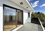 ERSTBEZUG | Moderne Doppelhaushälfte | 5 Zimmer | Weitblick | schlüsselfertige Ausführung | Fasangasse (Haus 1/1)