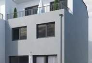 ECKREIHENHAUS - top modern !!!