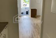 Attraktive Büro- oder Studiofläche mit 47m² – ideal als Renditeobjekt oder Eigenbedarf.