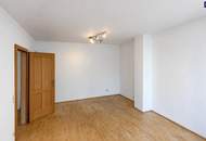 Ihr neues Büro in ausgezeichneter Lage im beliebten 5. Bezirk!