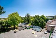 Rarität: Stadt-Villa mit weitläufigem Garten an exklusiver Hietzinger Adresse