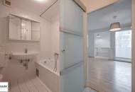 ** Verkauf: ab sofort Single-Wohnung in Speising mit guter Infrastruktur - Nähe Klinik Hietzing **