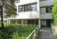 Attraktive 3-Zimmer-Wohnung im Penzinger Cottageviertel